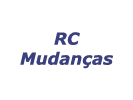 RC Mudanças